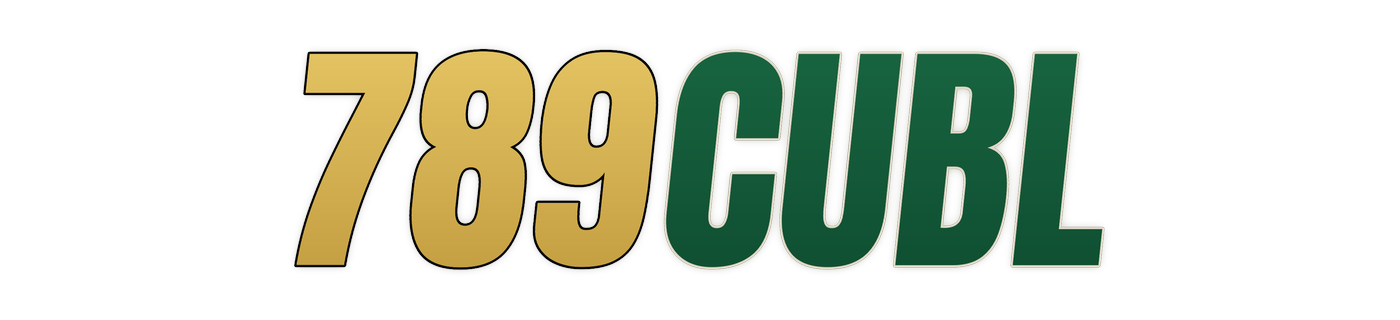 789cubl